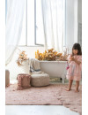 Lorena Canals Kosz Woody Vintage Nude