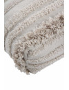 Pufa Air Dune White Lorena Canals Pufa Air Dune White Lorena Canals