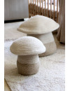 Lorena Canals Kosz Baby Mushroom