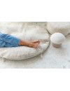 Lorena Canals Kosz Baby Mushroom