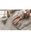 Lorena Canals Kosz Baby Mushroom