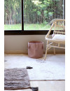 Lorena Canals Kosz Woody Vintage Nude
