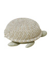 Kosz Baby Turtle Lorena Canals Kosz Baby Turtle Lorena Canals