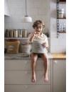 Kosz dekoracyjny Cookie Jar Lorena Canals