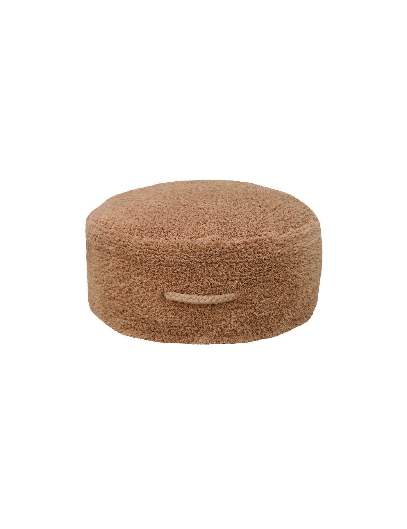 Pufa Chill Chestnut Lorena Canals Pufa Chill Chestnut Lorena Canals