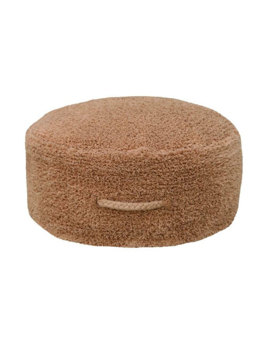 Pufa Chill Chestnut Lorena Canals