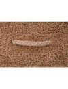 Pufa Chill Chestnut Lorena Canals Pufa Chill Chestnut Lorena Canals