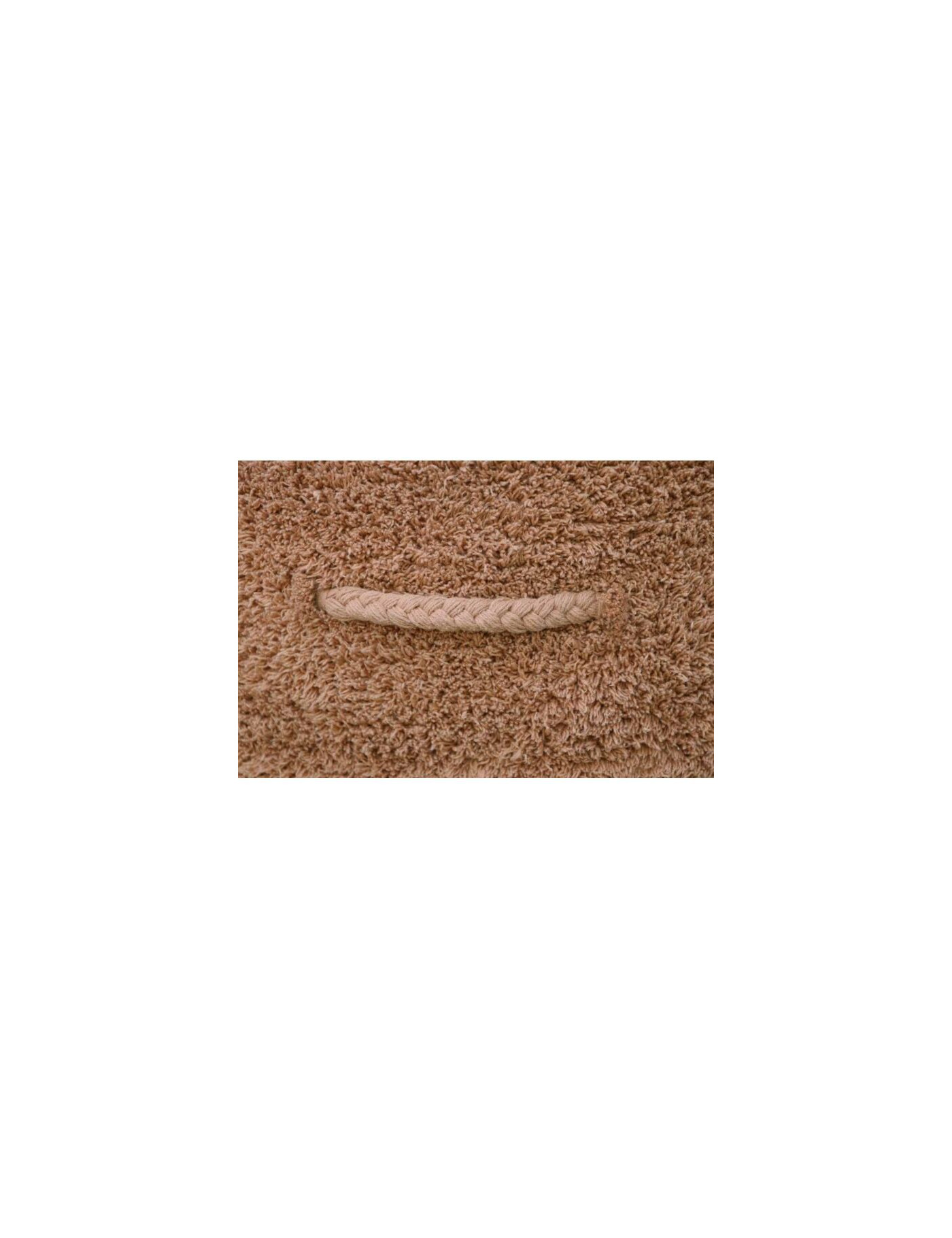 Pufa Chill Chestnut Lorena Canals Pufa Chill Chestnut Lorena Canals