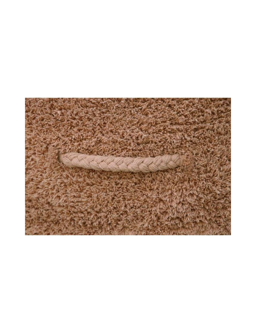 Pufa Chill Chestnut Lorena Canals Pufa Chill Chestnut Lorena Canals