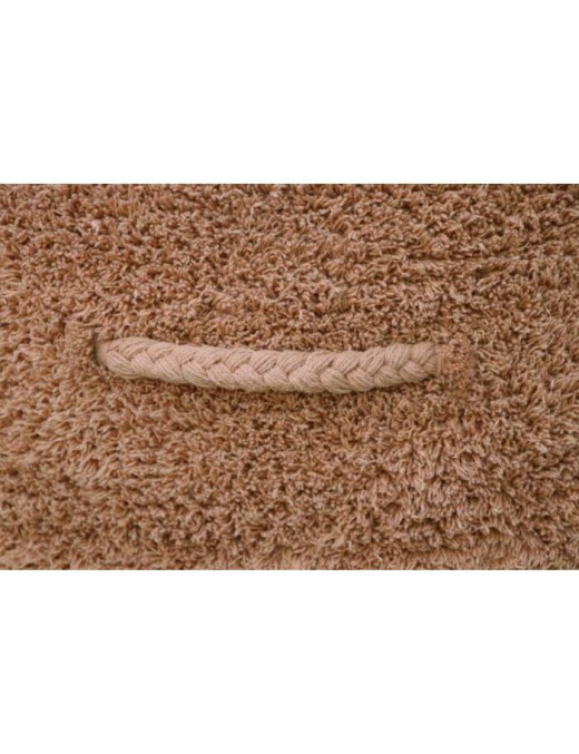 Pufa Chill Chestnut Lorena Canals