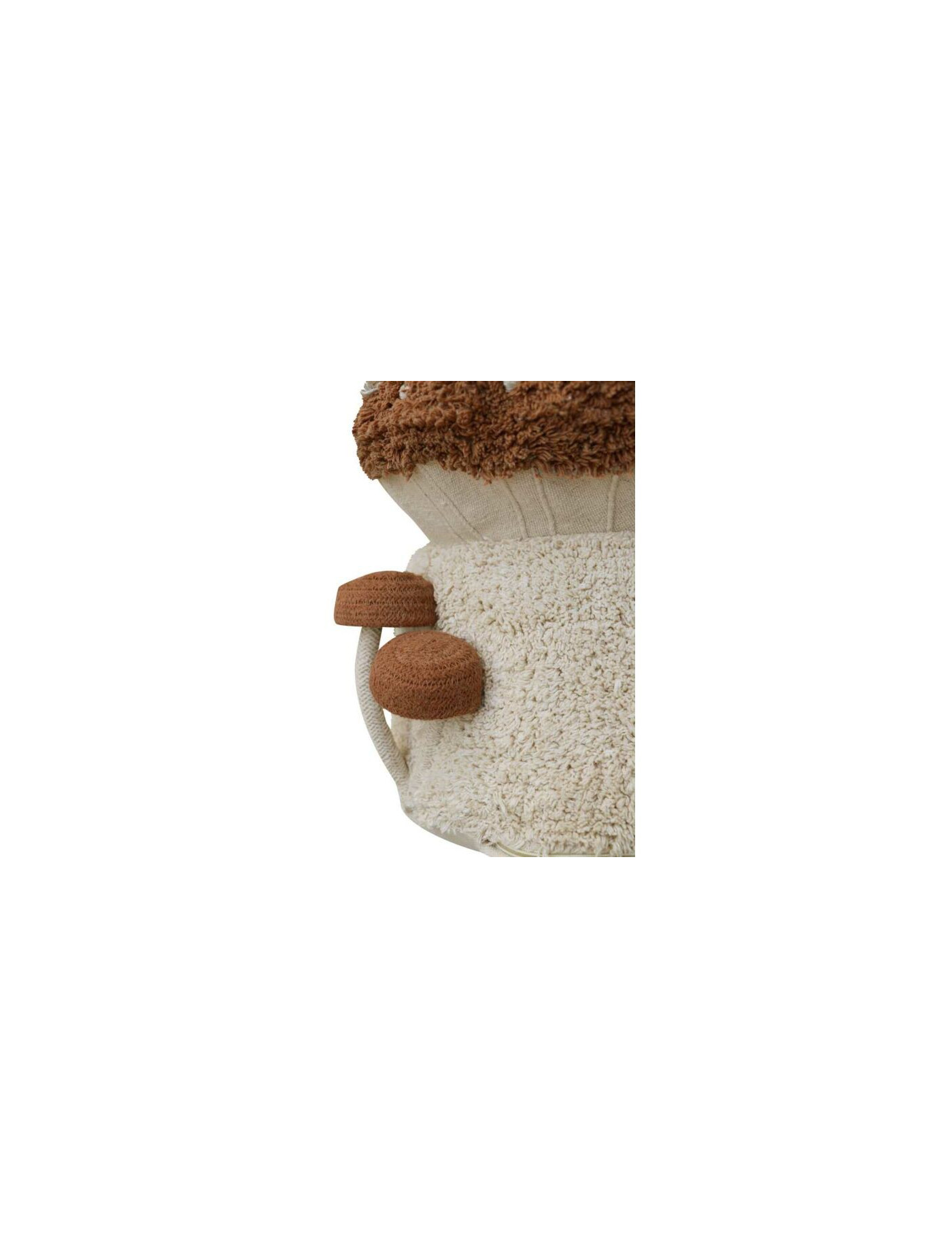 Pufa Borowik Boletus Lorena Canals