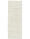 Wełniany dywan Runner Natural, 70 x 200 cm,  Lorena Canals