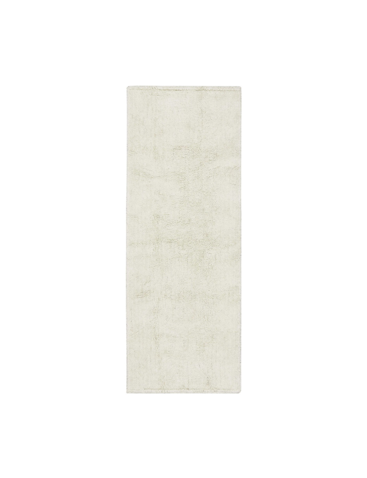 Wełniany dywan Runner Natural, 70 x 200 cm,  Lorena Canals