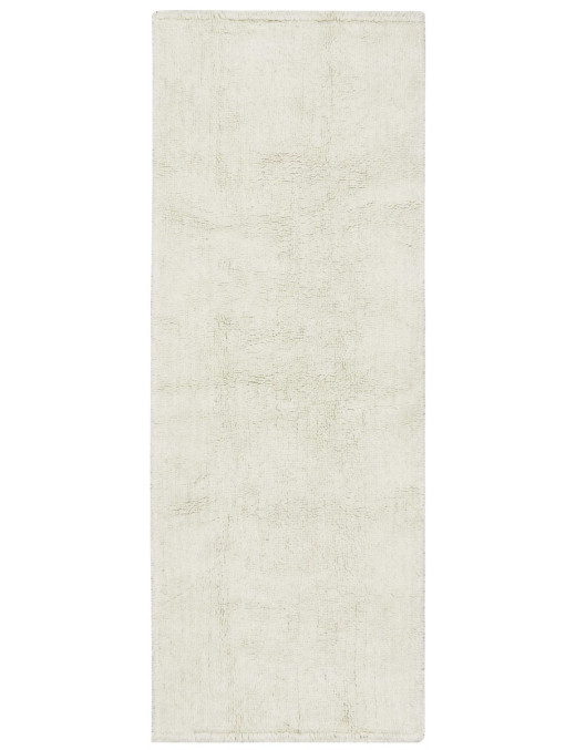 Wełniany dywan Runner Natural, 70 x 200 cm,  Lorena Canals