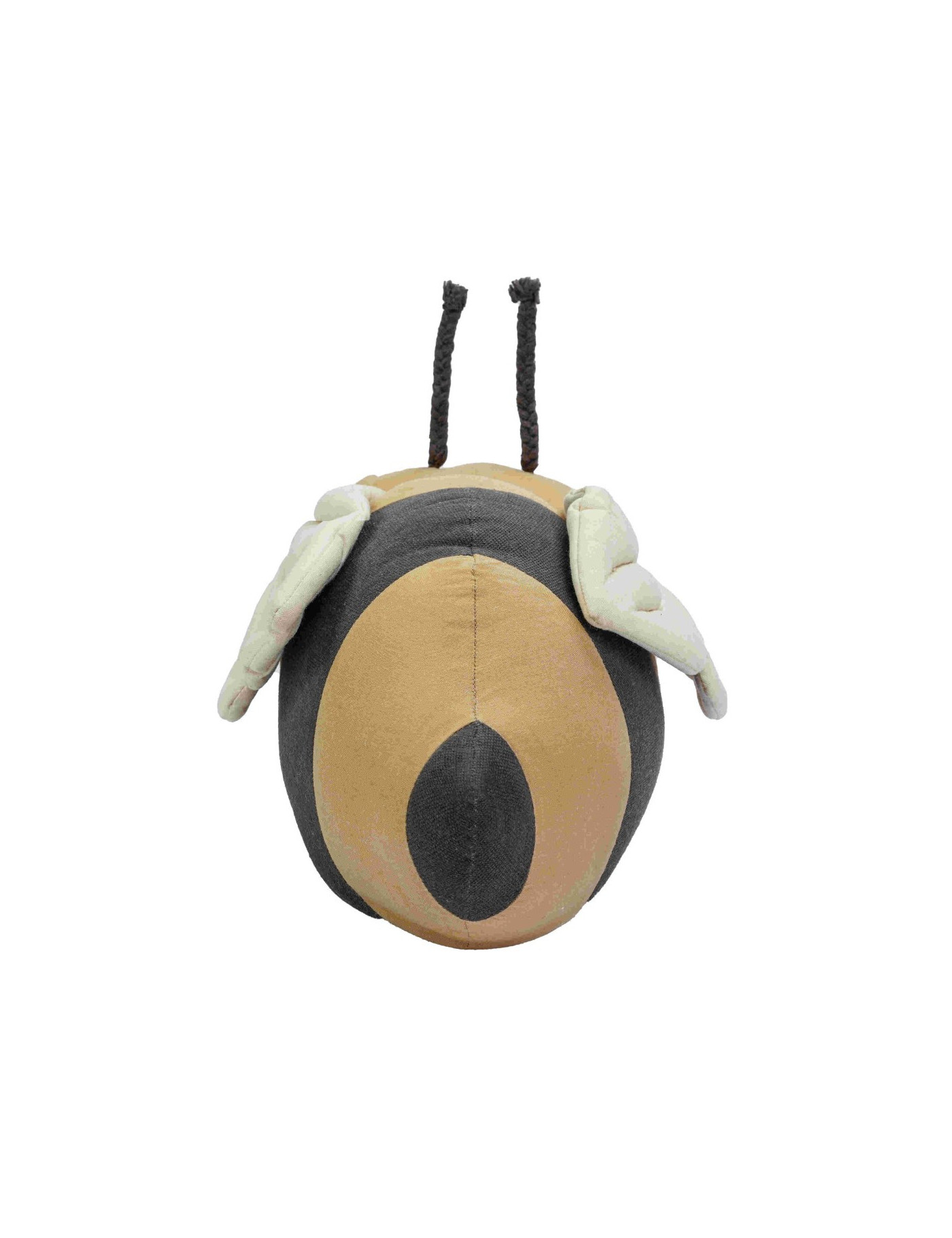Poduszka pszczoła Buzzy Bee, Planet Bee, Lorena Canals