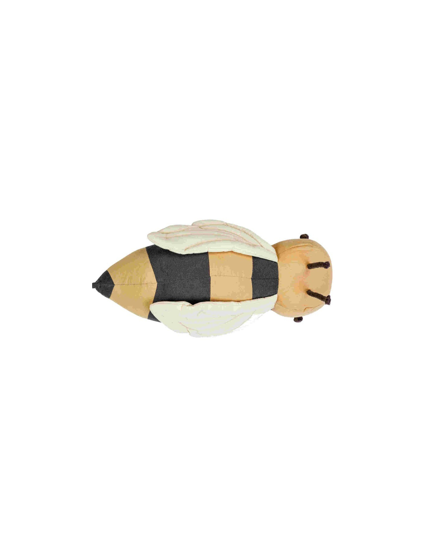 Poduszka pszczoła Buzzy Bee, Planet Bee, Lorena Canals