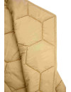 Mata do zabawy Honeycomb 100 x 100 cm, Planet Bee, Lorena Canals