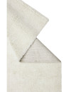 Wełniany dywan Runner Natural, 70 x 200 cm,  Lorena Canals