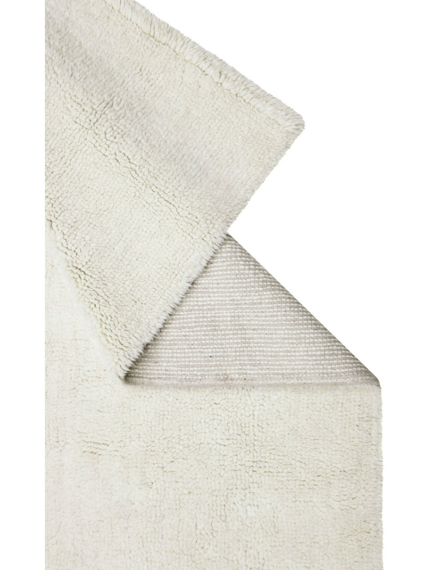 Wełniany dywan Runner Natural, 70 x 200 cm,  Lorena Canals