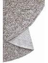 Dywan bawełniany Jeż, Animal Rugs, Lorena Canals