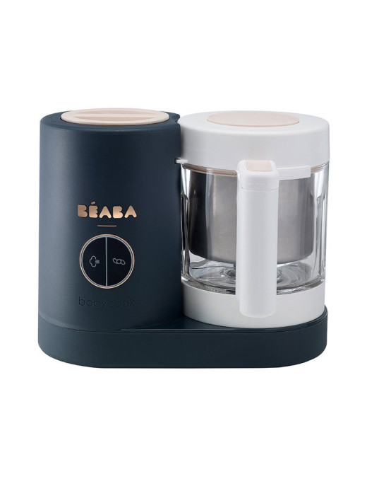 Beaba Babycook® Neo Night Blue