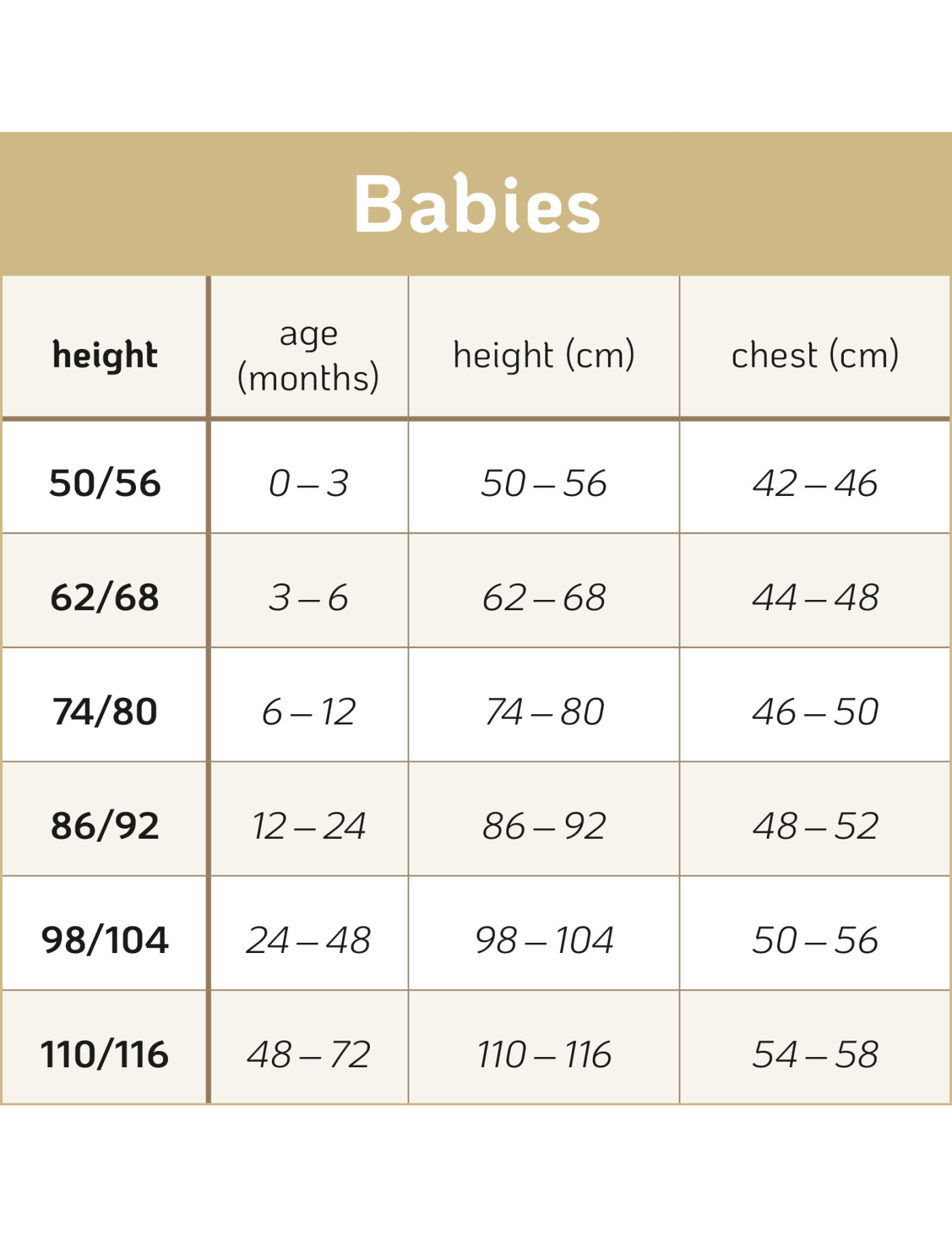 Engel, kombinezon z zamkiem 100% WEŁNA MERINO Rosewood