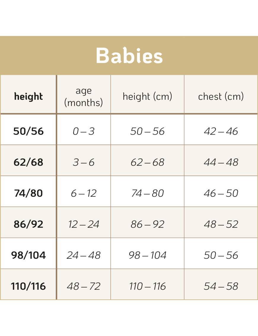 Engel, kombinezon z zamkiem 100% WEŁNA MERINO Rosewood