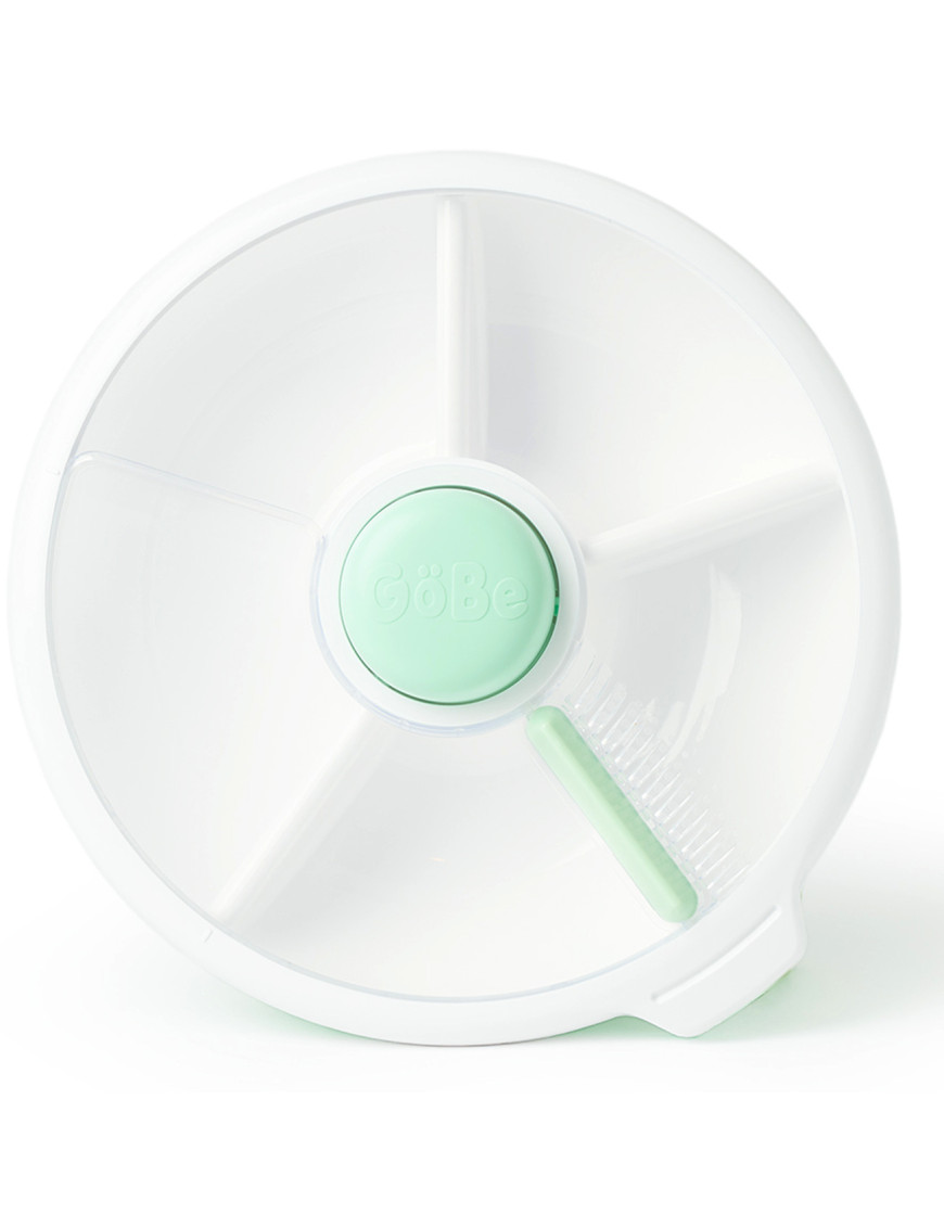 Mint
