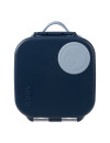 Mini lunchbox, Midnight, box Mini lunchbox, Midnight, box