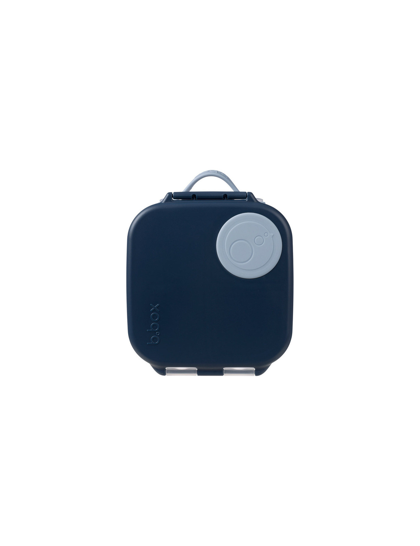 Mini lunchbox, Midnight, box Mini lunchbox, Midnight, box