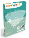 Wkład uzupełniający KIDYDRAW-MINI Kidywolf