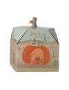 Karoca dynia dla myszek Maileg - PUMPKIN CARRIAGE