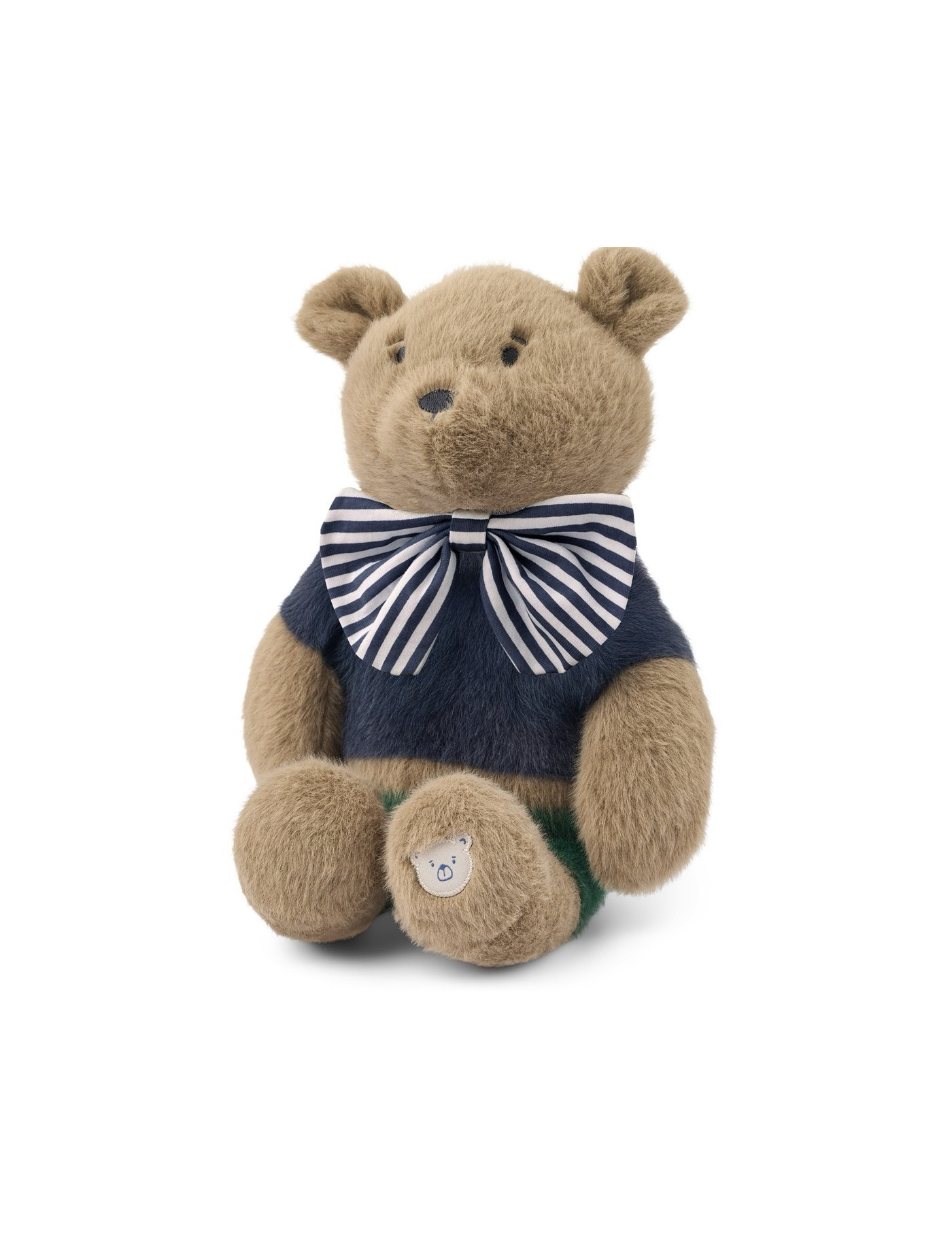 MIŚ HUBERT CELEBRATION TEDDY LIEWOOD