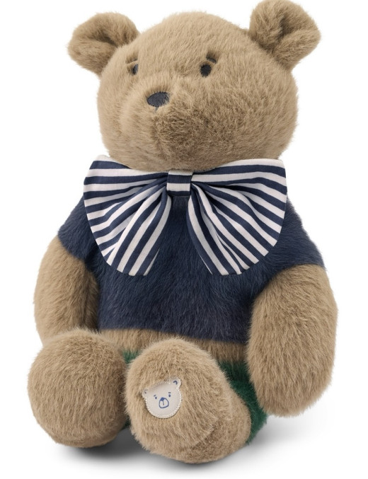 MIŚ HUBERT CELEBRATION TEDDY LIEWOOD
