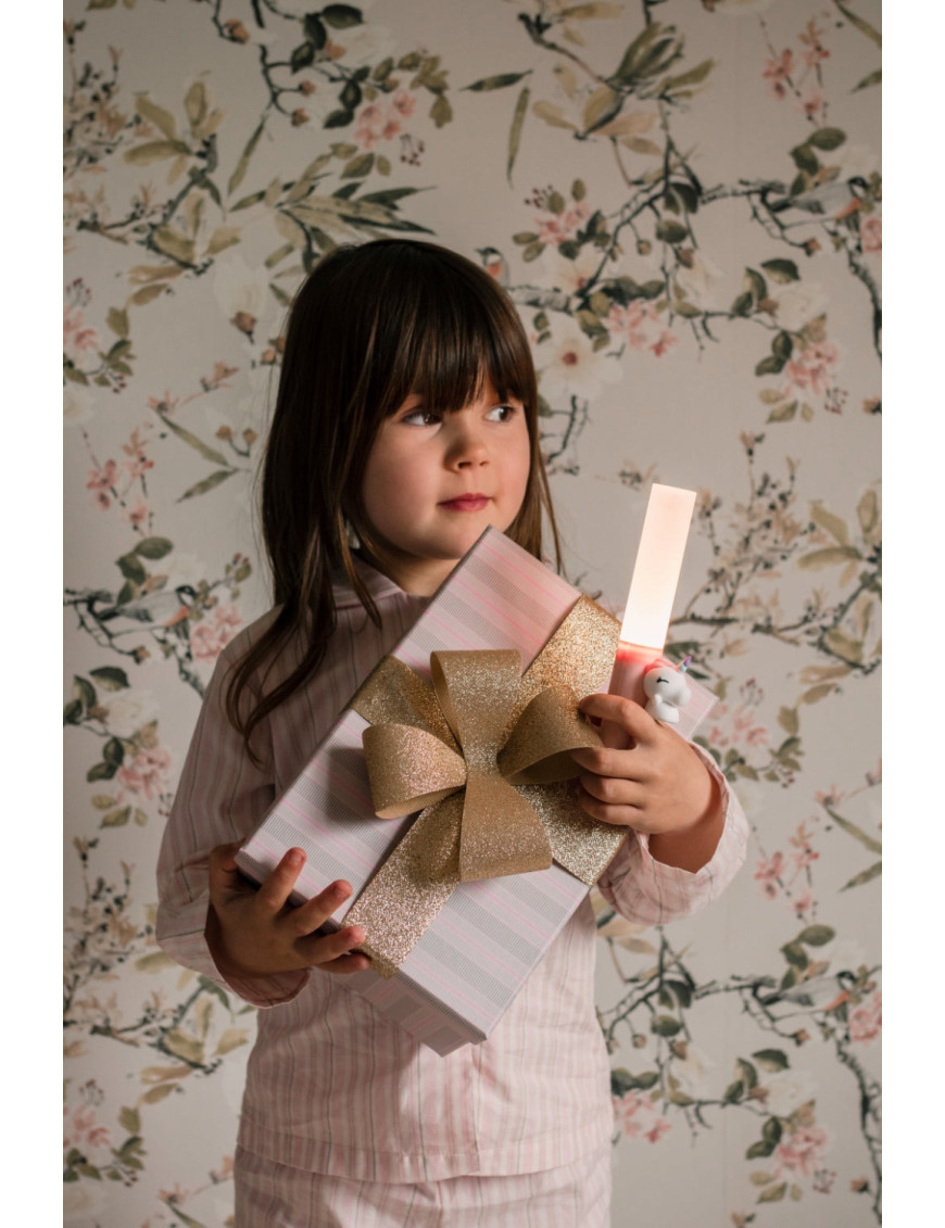 Lampka Zoo Light Unicorn Zoofamily
