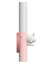 Lampka Zoo Light Unicorn Zoofamily
