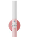 Lampka Zoo Light Unicorn Zoofamily