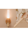 Lampka Zoo Light Fox Zoofamily
