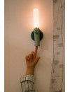 Lampka Zoo Light Dino Zoofamily Lampka Zoo Light Dino Zoofamily