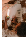 Lampka Zoo Light Dino Zoofamily Lampka Zoo Light Dino Zoofamily