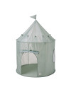 3 Sprouts, Namiot Dla Dzieci Green 3 Sprouts, Namiot Dla Dzieci Green