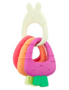 Skip Hop Zabawka Gryzaki z Farmy Farmstand