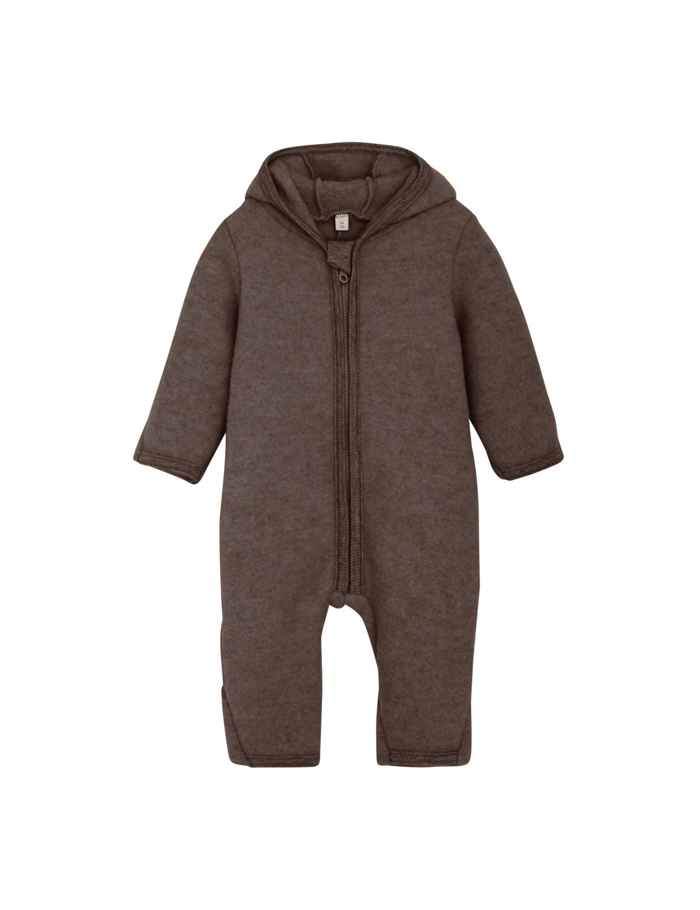 Kombinezon do wózka Huttelihut z wełny merino | Ecobobo Kombinezon do wózka Huttelihut z wełny merino | Ecobobo