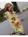 Poncho przeciwdeszczowe Unicorn Hello Hossy