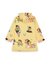 Poncho przeciwdeszczowe Unicorn Hello Hossy