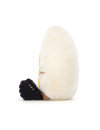 Jajko Luzak 14 cm Jellycat Jajko Luzak 14 cm Jellycat