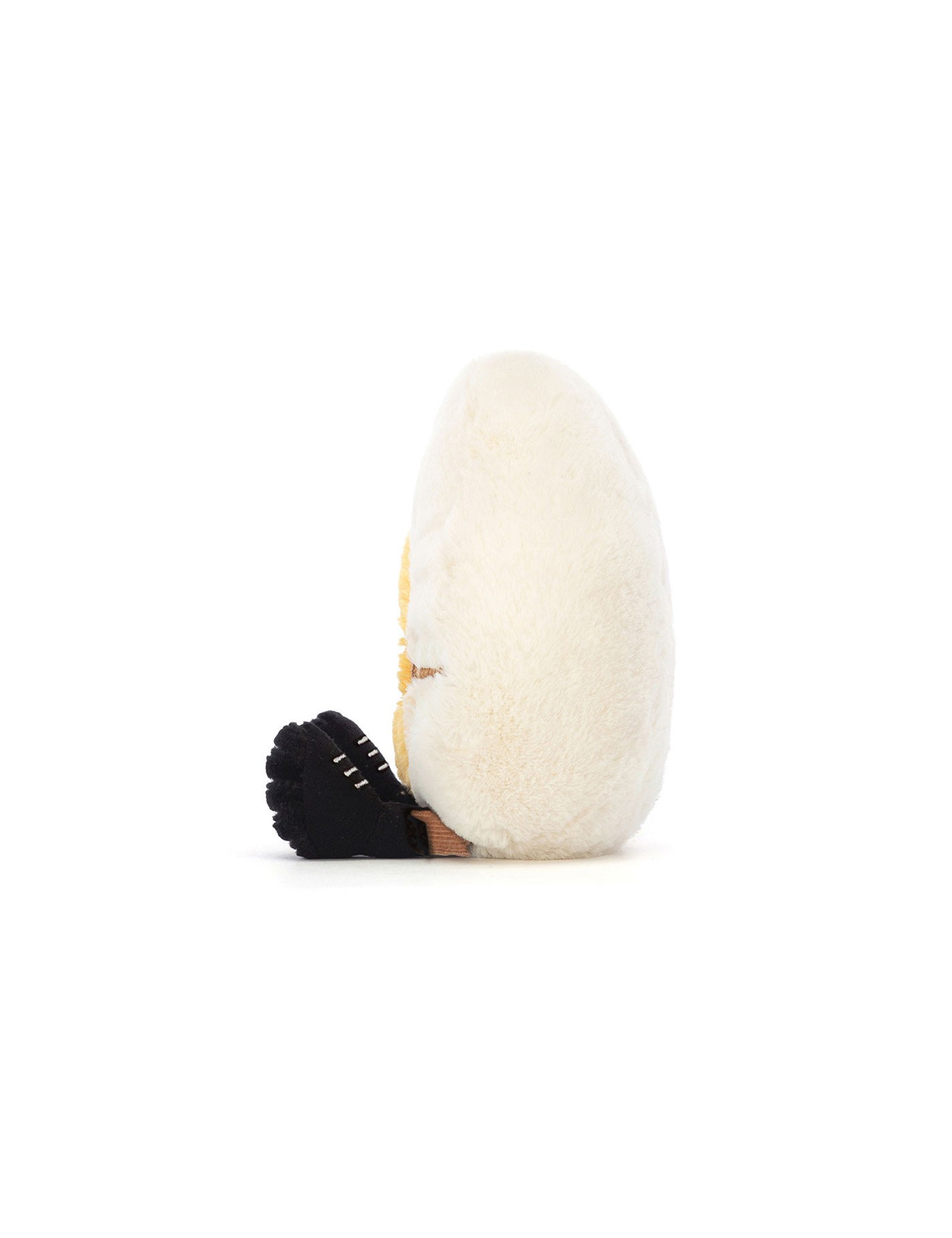 Jajko Luzak 14 cm Jellycat Jajko Luzak 14 cm Jellycat