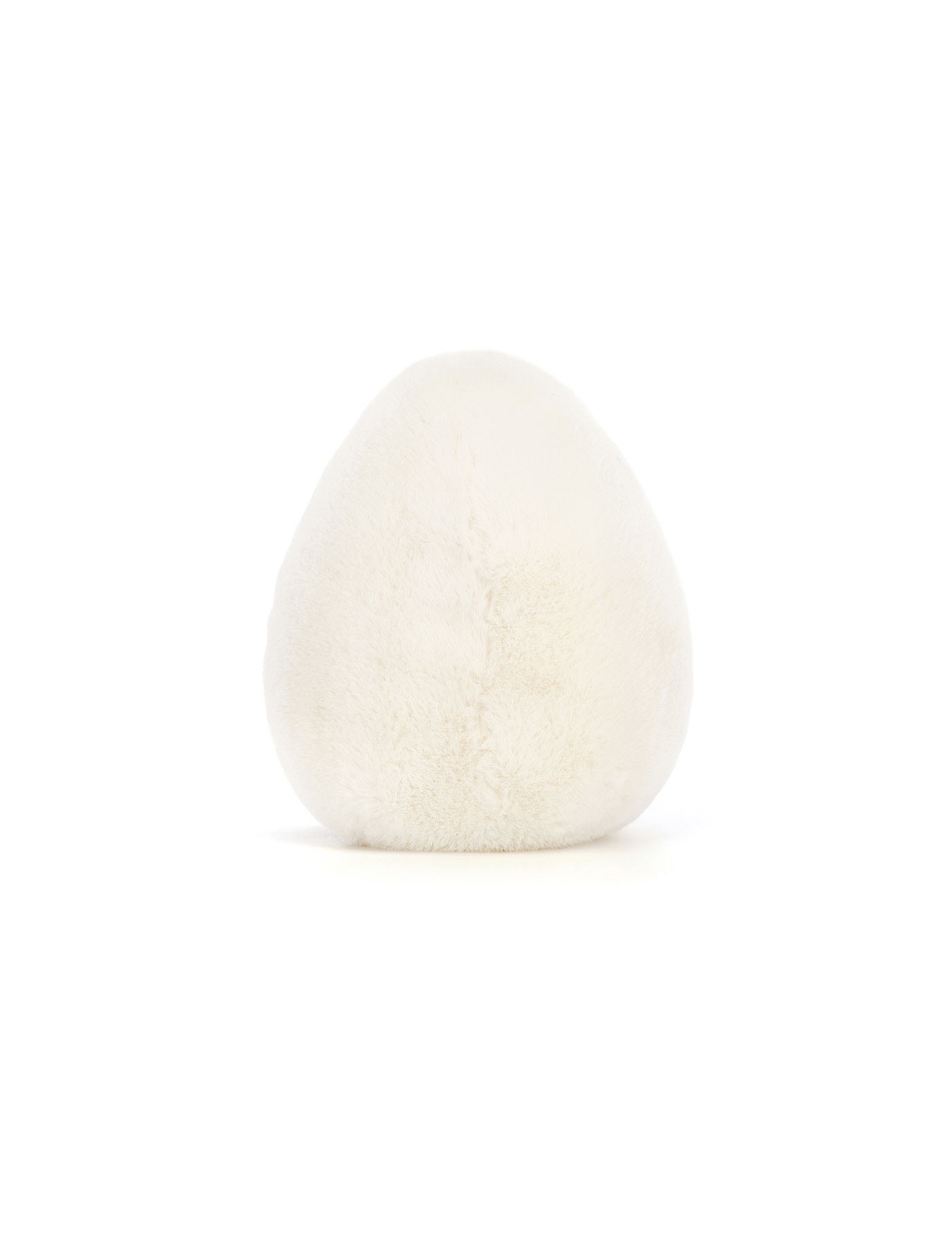 Jajko Luzak 14 cm Jellycat Jajko Luzak 14 cm Jellycat