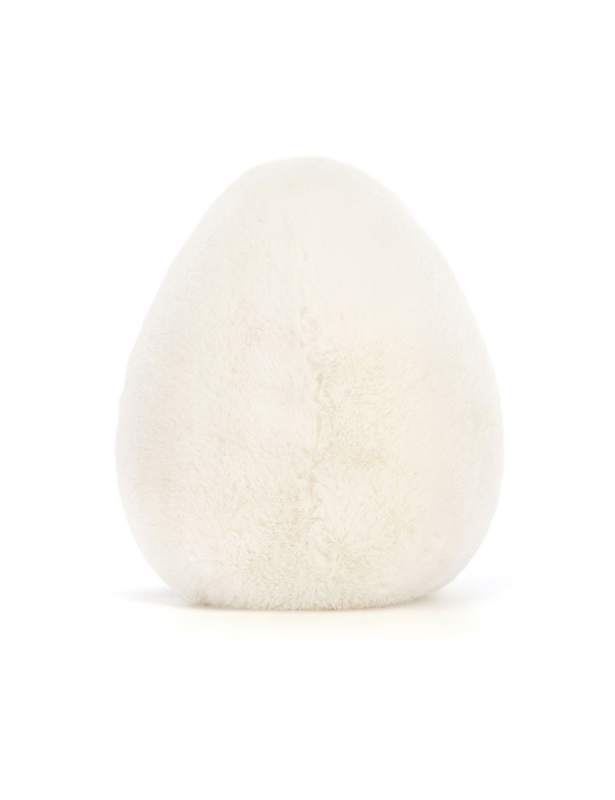 Jajko Luzak 14 cm Jellycat Jajko Luzak 14 cm Jellycat