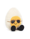 Jajko Luzak 14 cm Jellycat Jajko Luzak 14 cm Jellycat